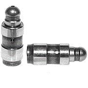 SUBAP İTİCİSİ COMBO E 19> CROSSLAND X 17> GR...