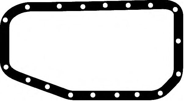 KARTER CONTASI DUCATO 2.8 D (98-02)