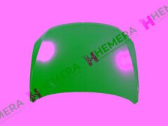 MOTOR KAPUTU VOLKSWAGEN JETTA 2011-2014 5C6823031...