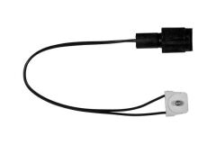 FREN BALATA FİŞİ ÖN E30 (BM) (1983-1990)