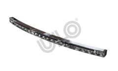 ILAVE FREN LAMBASI (LED) MERCEDES C117 C257 W213