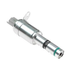 ELEKTROVANA CLIO III - MEGANE III 2.0 16V F4R (820...