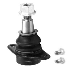 ROTIL ON ALT (UST) BMW F25 F26