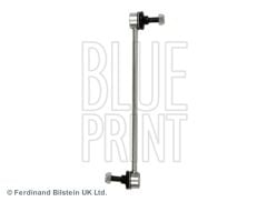 VIRAJ ASKI ROTU ON SWIFT 11-16 / VITARA 15- / SX4 08-13 / SX4 SCROSS 07- / FIAT SEDICI 14-