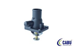 TERMOSTAT ASTRA J 10>15 MOKKA 12> INSIGNIA A...