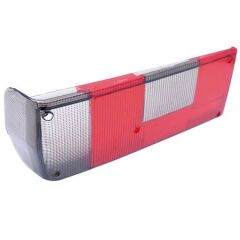 (17115) STOP CAMI SOL DOGAN-SAHIN 93 MD. (FUME SIN...