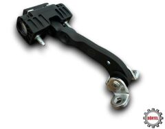 KAPI GERGİSİ ÖN SAĞ SOL DUCATO III BOXER JUMPER