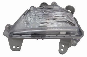 SINYAL LAMBASI SOL MAZDA 3 13-16