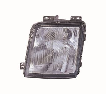FAR SOL LT  96-06