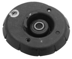 AMORTİSÖR TAKOZU ÖN C3-C3 AIRCROSS-C4 CACTUS-C-ELY...