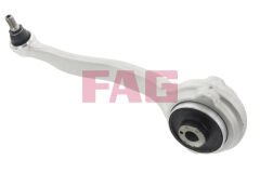 ROTILLI KOL UST SOL W203-209-204-207 00-12