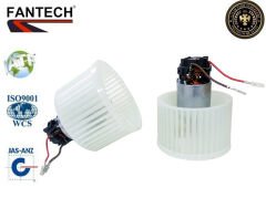 KALORİFER MOTORU FIAT ALBEA-PALIO