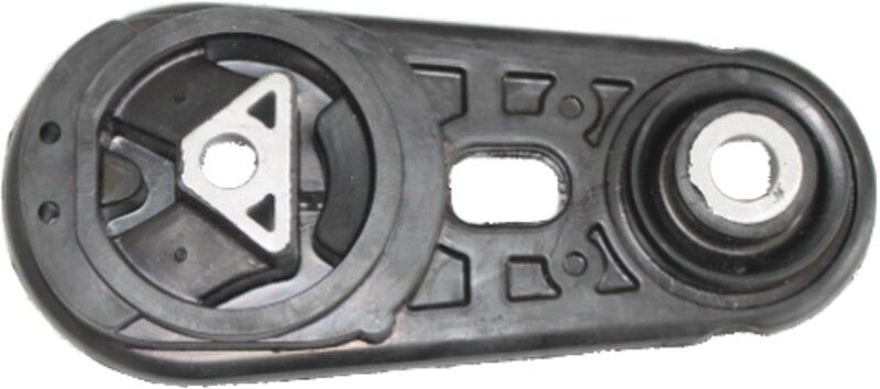 MOTOR TAKOZU ARKA RENAULT MEGANE II 02> SCENIC ...