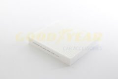 POLEN FILTRESI [KABIN FILTRESI] (KARBONSUZ) QASHQAI(J12 J13) CLIO IV SYMBOL CAPTUR SANDERO II LOGAN 12-