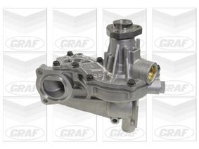DEVİRDAİM KOMPLE PASSAT(97-00) A4 (95-00) A6 (95-9...