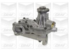 DEVİRDAİM KOMPLE PASSAT(97-00) A4 (95-00) A6 (95-9...