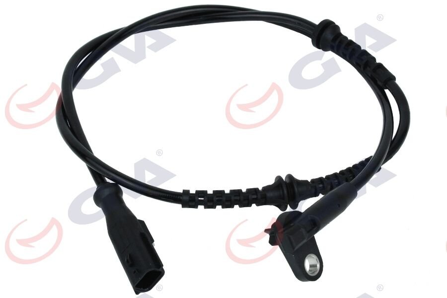 ABS SENSÖRÜ ARKA SAĞ-SOL MEGANE IV (06-) TALISMAN ...