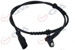 ABS SENSÖRÜ ARKA SAĞ-SOL MEGANE IV (06-) TALISMAN ...