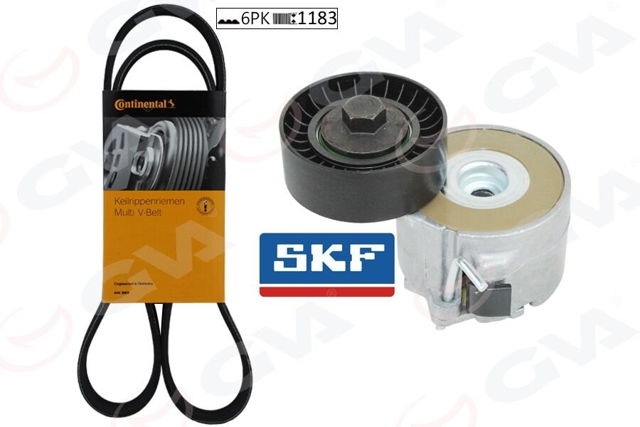 ALTERNATÖR GERGİ KİTİ LINEA-PUNTO-AGILA-ASTRA H-J-...