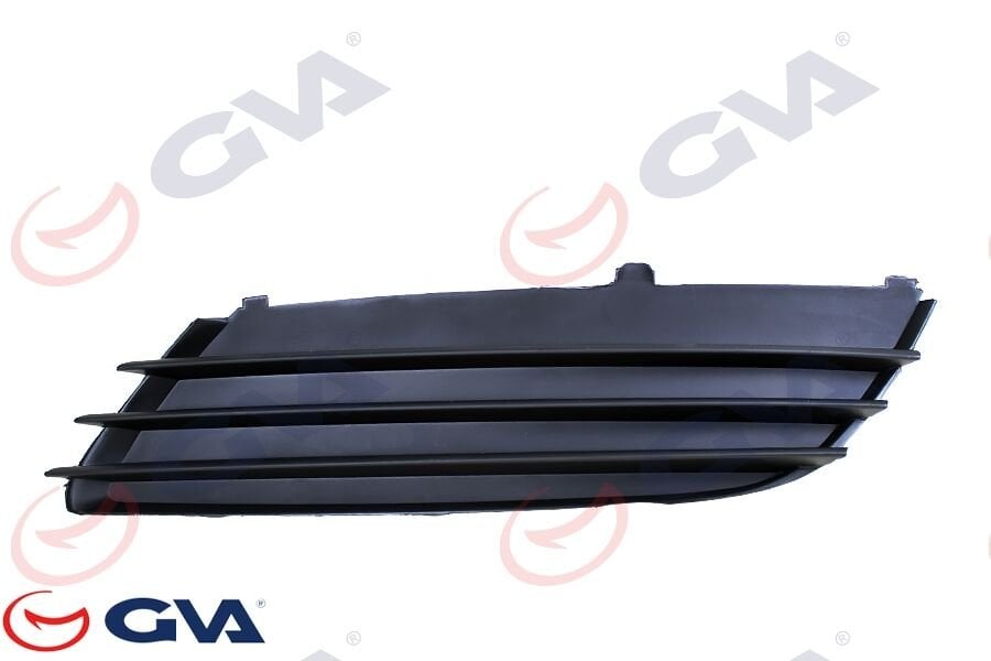 SİS FAR ÇERÇEVESİ (KAPAĞI) SİSSİZ SOL ASTRA H 04=&...