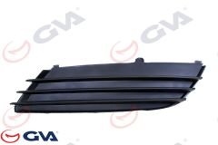 SİS FAR ÇERÇEVESİ (KAPAĞI) SİSSİZ SOL ASTRA H 04=&...