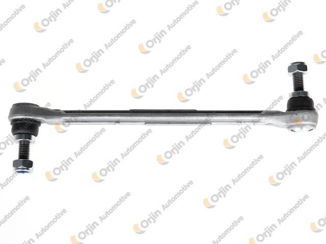 ÖN Z ROT FOCUS 98>04 ESCORT 90>99 FIESTA III...