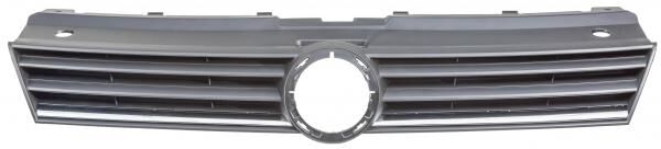 PANJUR ÖN KROM VOLKSWAGEN POLO 2015-2016