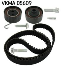 EKSANTRİK GERGİ KİTİ (131x250) ASTRA G-COMBO C-COR...