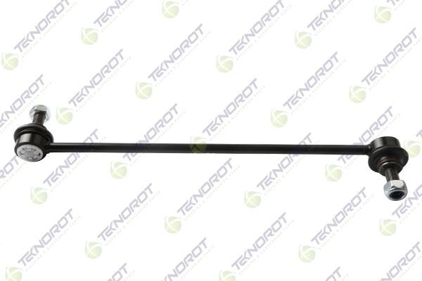 Z-ROT ÖN DACIA DUSTER 18=>