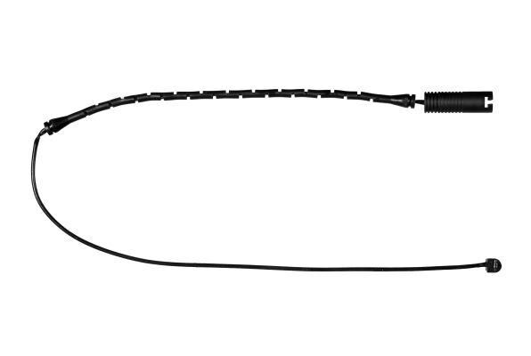 FREN BALATA FİŞİ ÖN E36