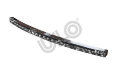ILAVE FREN LAMBASI (LED. KOD: 840) MERCEDES C-CLAS...