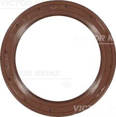 (813348900) KRANK MİL KEÇESİ ÖN ASTRA G-H-J-CORSA ...