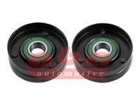 ALTERNATÖR GERGİ RULMANI BORA (00-05)-GOLF IV-OCTA...