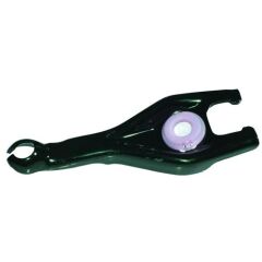 DEBRİYAJ ÇATALI P206-P806-PARTNER 1.9-EXPERT I-II-...