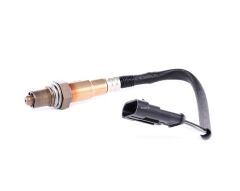 OKSİJEN SENSÖRÜ PALIO-SIENA-ALBEA-STILO-BRAVA-BRAV...