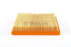 HAVA FILTRESI  CHREYSLER GRAND VOYAGER IV-V 2,5-2,8-3,3 00-