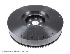 VOLAN L200 2.5 DID KB 06-15