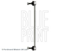 VIRAJ ASKI ROTU ON GRAND VITARA 1.9 DDIS 06-15