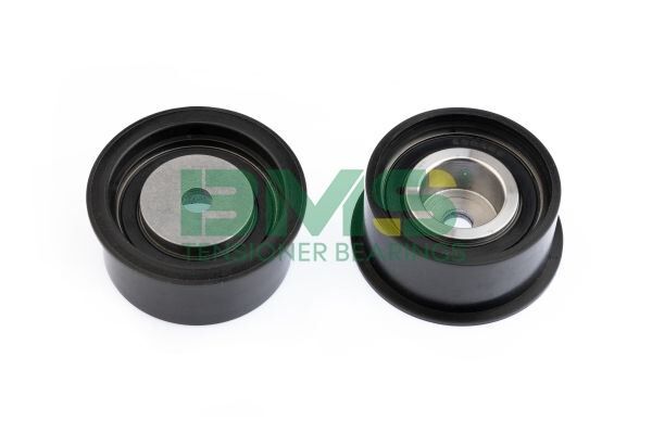 EKSANTRİK GERGİ RULMANI (KÜÇÜK) ASTRA F-G-VECTRA B...