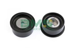 EKSANTRİK GERGİ RULMANI (KÜÇÜK) ASTRA F-G-VECTRA B...