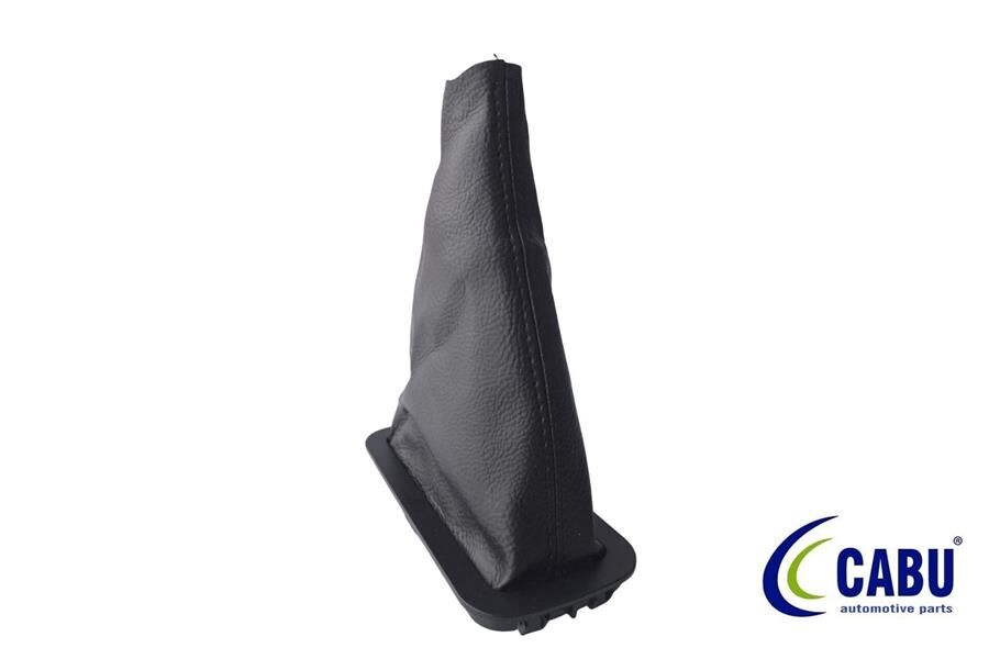 VİTES KÖRÜĞÜ (OTOMATİK) ASTRA G. ZAFIRA A (98-09)