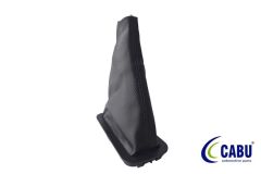 VİTES KÖRÜĞÜ (OTOMATİK) ASTRA G. ZAFIRA A (98-09)