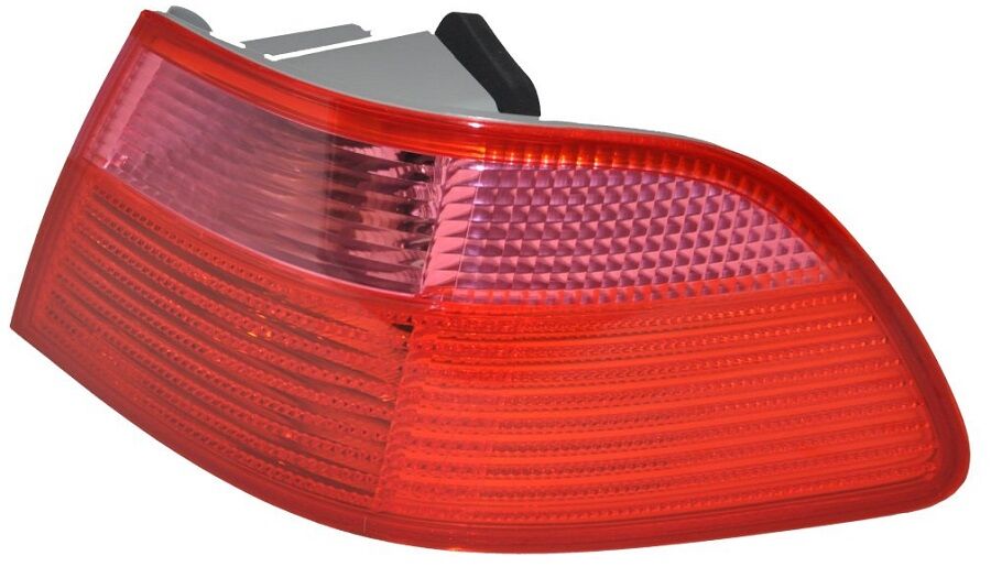 (37320) STOP LAMBASI SAĞ DIŞ KANAT ALBEA SOLE (DUY...