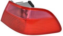 (37320) STOP LAMBASI SAĞ DIŞ KANAT ALBEA SOLE (DUY...