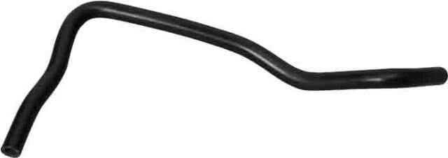 GENLEŞME ŞİŞE HORTUMU CONNECT-1.8TDCI(75-90HP)-02=...