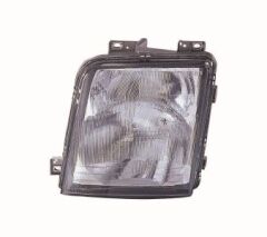 FAR SAG LT  96-06