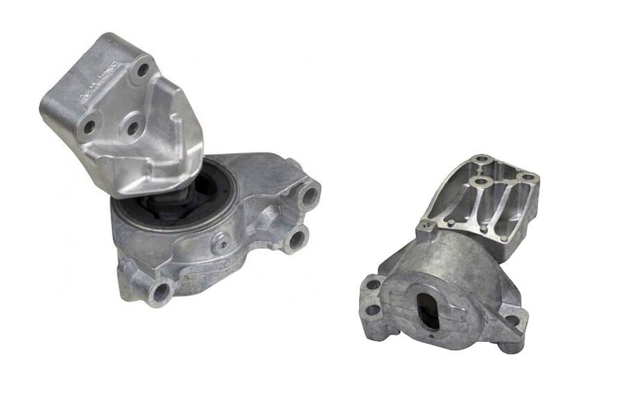 MOTOR TAKOZU SAĞ FIAT LİNEA 07> FİORİNO 09> ...