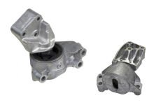 MOTOR TAKOZU SAĞ FIAT LİNEA 07> FİORİNO 09> ...