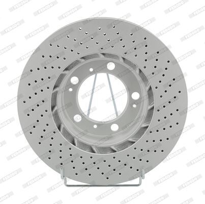 911. Cayman. Boxster - left