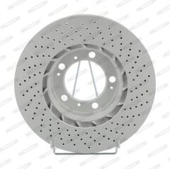 911. Cayman. Boxster - left